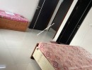 3 BHK Flat for Sale in Hadapsar