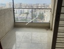 3 BHK Flat for Sale in Hadapsar