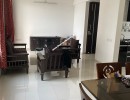 3 BHK Flat for Sale in Hadapsar