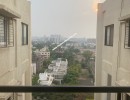 3 BHK Flat for Sale in Hadapsar