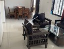 3 BHK Flat for Sale in Hadapsar