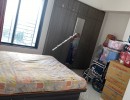 3 BHK Flat for Sale in Hadapsar