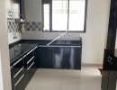 3 BHK Flat for Sale in Hadapsar
