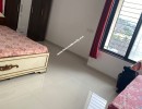 3 BHK Flat for Sale in Hadapsar