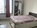 3 BHK Flat for Sale in Hadapsar