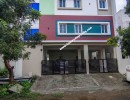 10 BHK Standalone Building for Sale in Vilankurichi