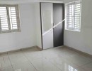 10 BHK Standalone Building for Sale in Vilankurichi