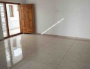 10 BHK Standalone Building for Sale in Vilankurichi