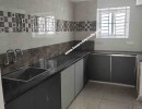 10 BHK Standalone Building for Sale in Vilankurichi