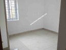 10 BHK Standalone Building for Sale in Vilankurichi