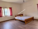 3 BHK Villa for Sale in Vadavalli