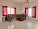 3 BHK Villa for Sale in Vadavalli