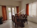 3 BHK Villa for Sale in Vadavalli