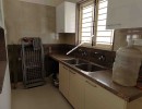 3 BHK Villa for Sale in Vadavalli