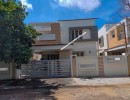 3 BHK Villa for Sale in Vadavalli