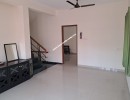 3 BHK Independent House for Sale in Thudiyalur