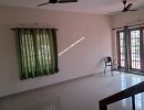 3 BHK Independent House for Sale in Thudiyalur