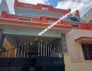 3 BHK Independent House for Sale in Thudiyalur