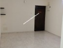 3 BHK Independent House for Sale in Thudiyalur