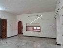 2 BHK Independent House for Sale in Ganapathy