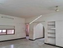 2 BHK Independent House for Sale in Ganapathy