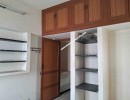 2 BHK Independent House for Sale in Ganapathy