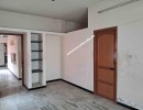 2 BHK Independent House for Sale in Ganapathy