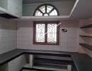 2 BHK Independent House for Sale in Ganapathy