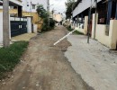 2 BHK Independent House for Sale in Singanallur