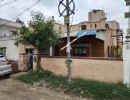 2 BHK Independent House for Sale in Singanallur