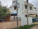 2 BHK Independent House for Sale in Singanallur