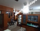 3 BHK Flat for Sale in Mettupalayam Road