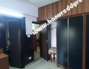 3 BHK Flat for Sale in Mettupalayam Road
