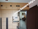 3 BHK Flat for Sale in Mettupalayam Road