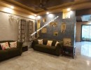 3 BHK Flat for Sale in Murugeshpalya