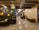 3 BHK Flat for Sale in Murugeshpalya