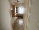 3 BHK Villa for Sale in Sarjapura