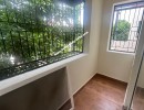 3 BHK Villa for Sale in Sarjapura