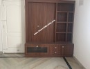 3 BHK Villa for Sale in Sarjapura