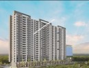 3 BHK Flat for Sale in Moshi