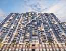 3 BHK Flat for Sale in Moshi