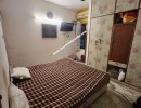 3 BHK Flat for Sale in Mylapore