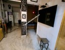 3 BHK Flat for Sale in Mylapore