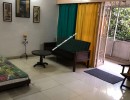 3 BHK Flat for Sale in T.Nagar