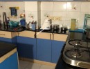 3 BHK Flat for Sale in T.Nagar