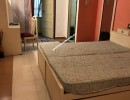 3 BHK Flat for Sale in T.Nagar