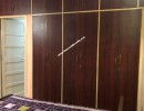 3 BHK Flat for Sale in T.Nagar