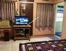 3 BHK Flat for Sale in T.Nagar