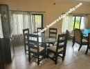 3 BHK Penthouse for Rent in Koregaon Park