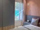 3 BHK Flat for Sale in Mundhva